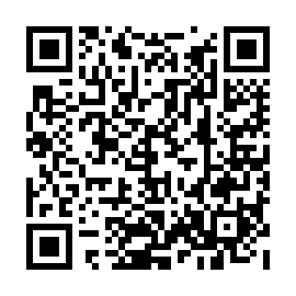 QR 5f0692e