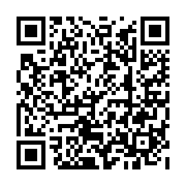 QR 5f06a4d