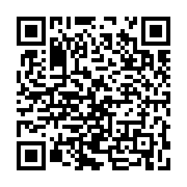 QR 5f07fb8
