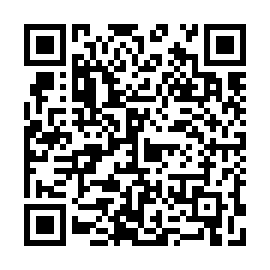 QR 5f0834c