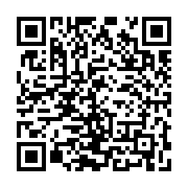 QR 5f085c8