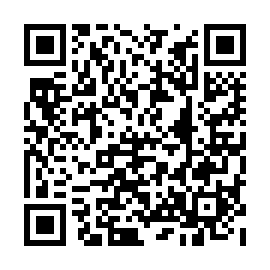 QR 5f0918d