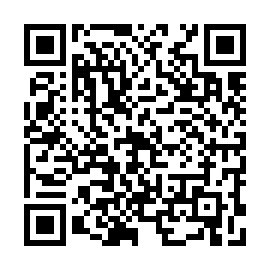 QR 5f0a0b4