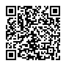QR 5f0a5a1