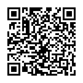 QR 5f0a6f8