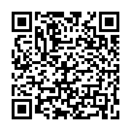 QR 5f0aab1