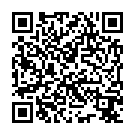QR 5f0ab0c
