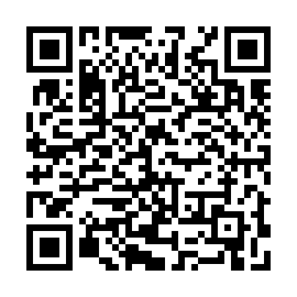 QR 5f0ac58