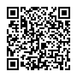 QR 5f0b472