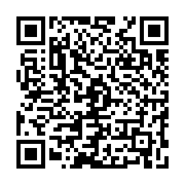 QR 5f0b5e5