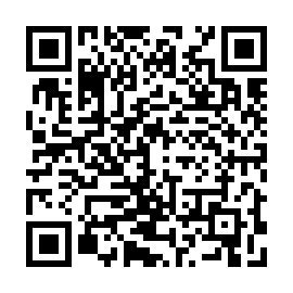 QR 5f0b848