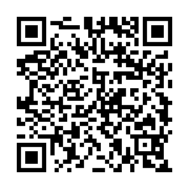 QR 5f0bfe4
