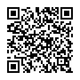 QR 5f0c7de