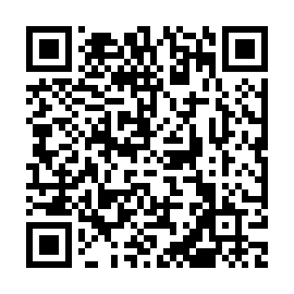 QR 5f0ca22