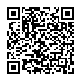 QR 5f0cd01