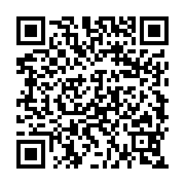 QR 5f0d6dd