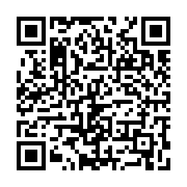 QR 5f0da56