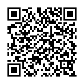 QR 5f0dc15