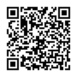 QR 5f0de81