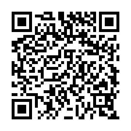 QR 5f0e2f4
