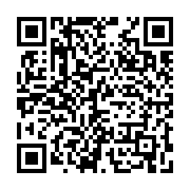 QR 5f0f4a9