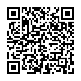 QR 5f0fd19