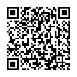 QR 5f0fed4