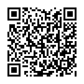 QR 5f1043e