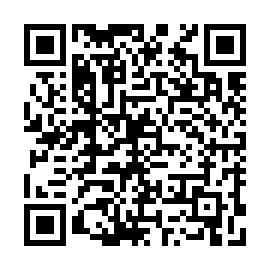 QR 5f10457