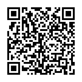 QR 5f10593