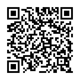 QR 5f10c84
