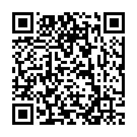QR 5f12003