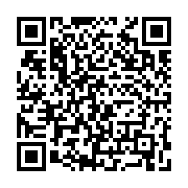 QR 5f12a82
