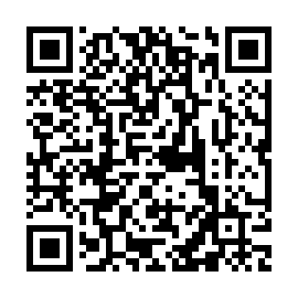 QR 5f135cc