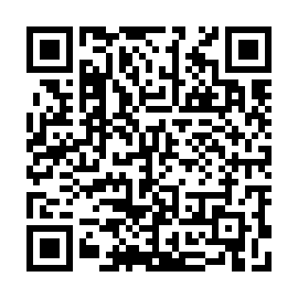 QR 5f136a6
