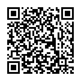 QR 5f1387f