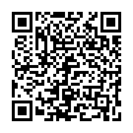 QR 5f140ce