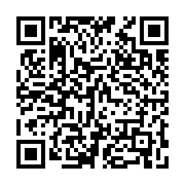 QR 5f143f9