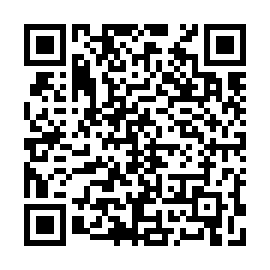 QR 5f14512