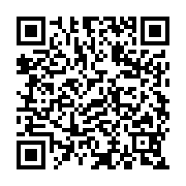 QR 5f14c9b