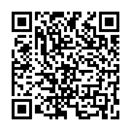 QR 5f14cd4