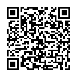 QR 5f14fe1