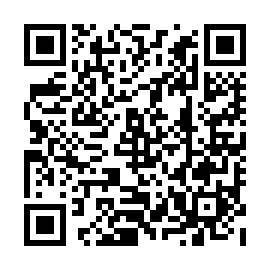 QR 5f1567c