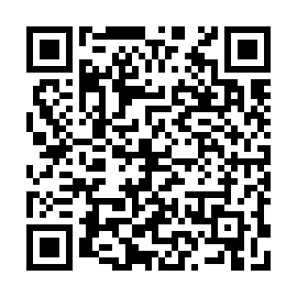 QR 5f1583a