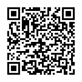 QR 5f15b6a