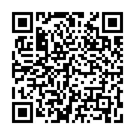 QR 5f15d29