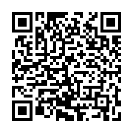 QR 5f16098
