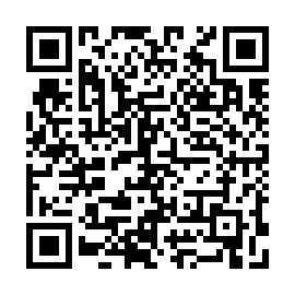 QR 5f16c93