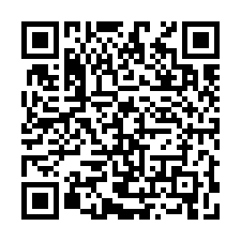 QR 5f16d88