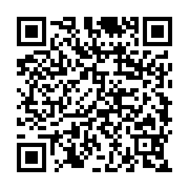 QR 5f16f1d